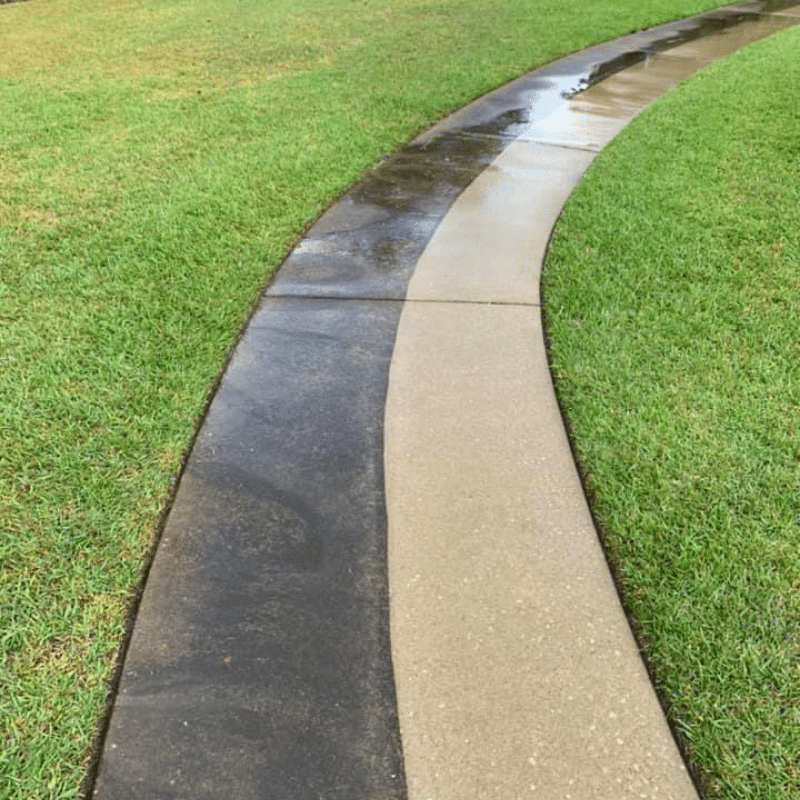 Best Pressure Washing Companies in Old Bridge NJ