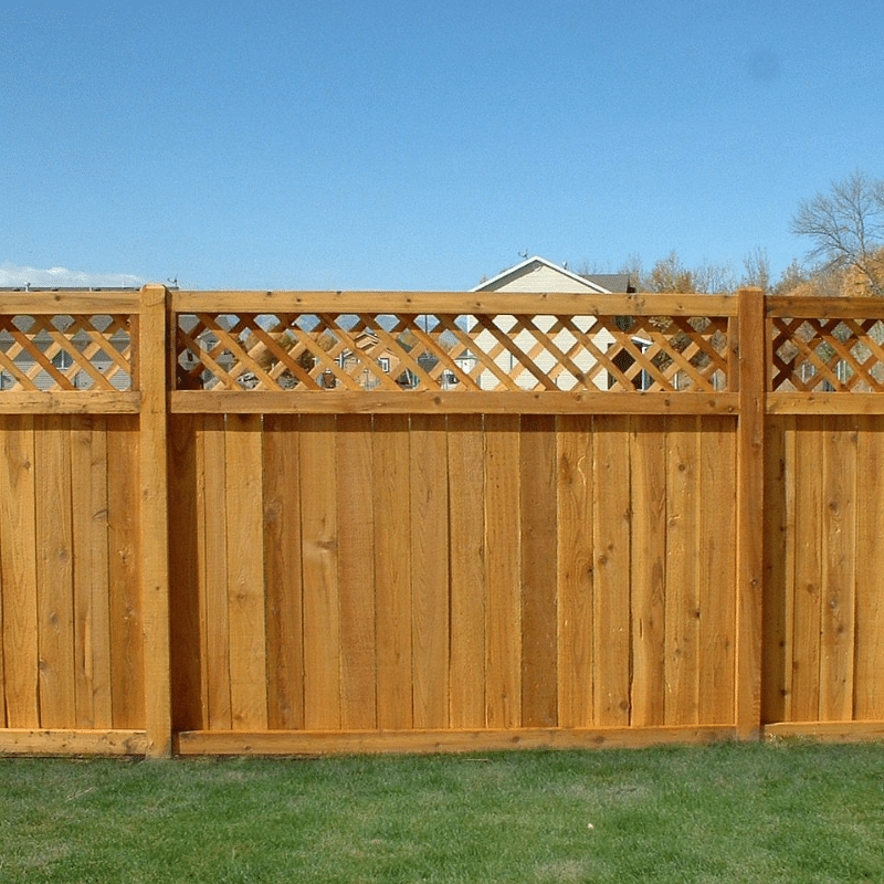 Fence Cleaning Old Bridge NJ