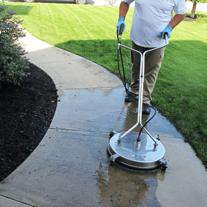 Pressure Washing Companies in Old Bridge NJ