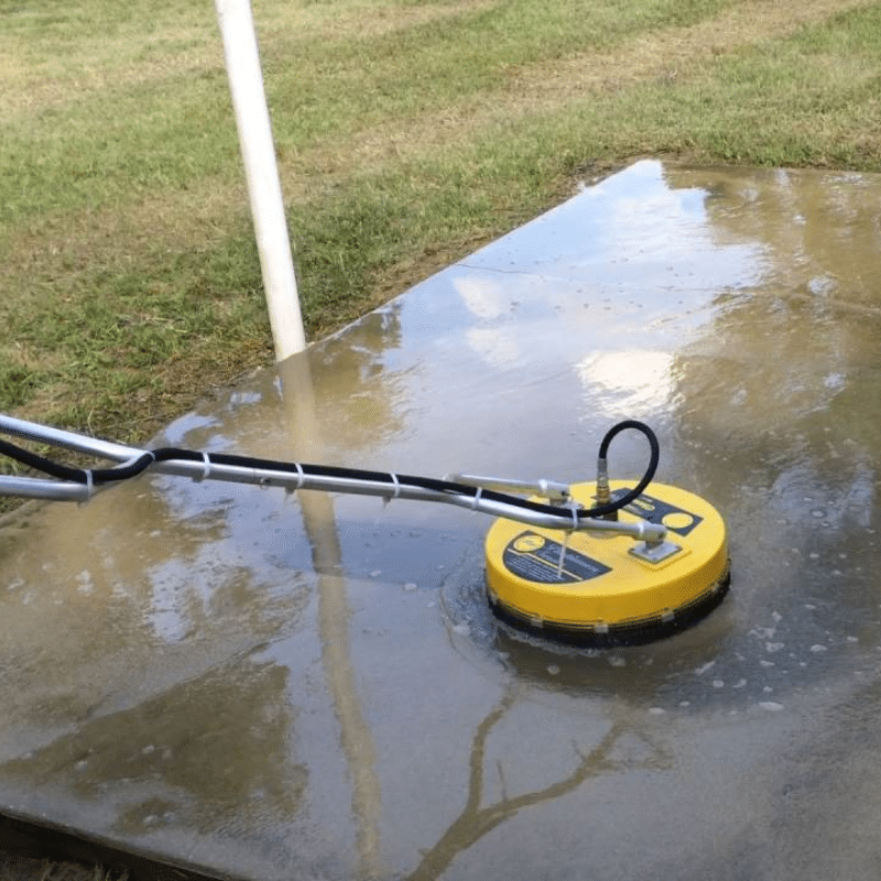 Pressure Washing Old Bridge NJ