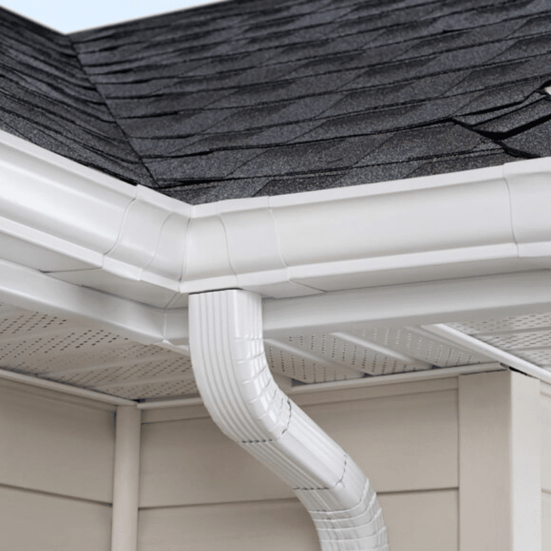Gutter Cleaning Companies Old Bridge NJ