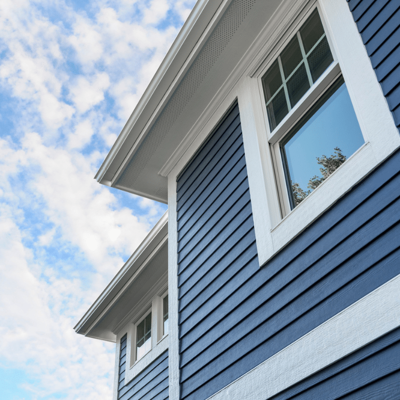 House Washing Companies in Old Bridge NJ