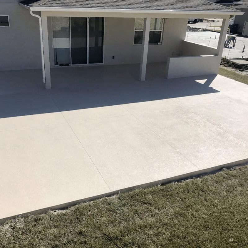 Patio Cleaning Companies Old Bridge, NJ