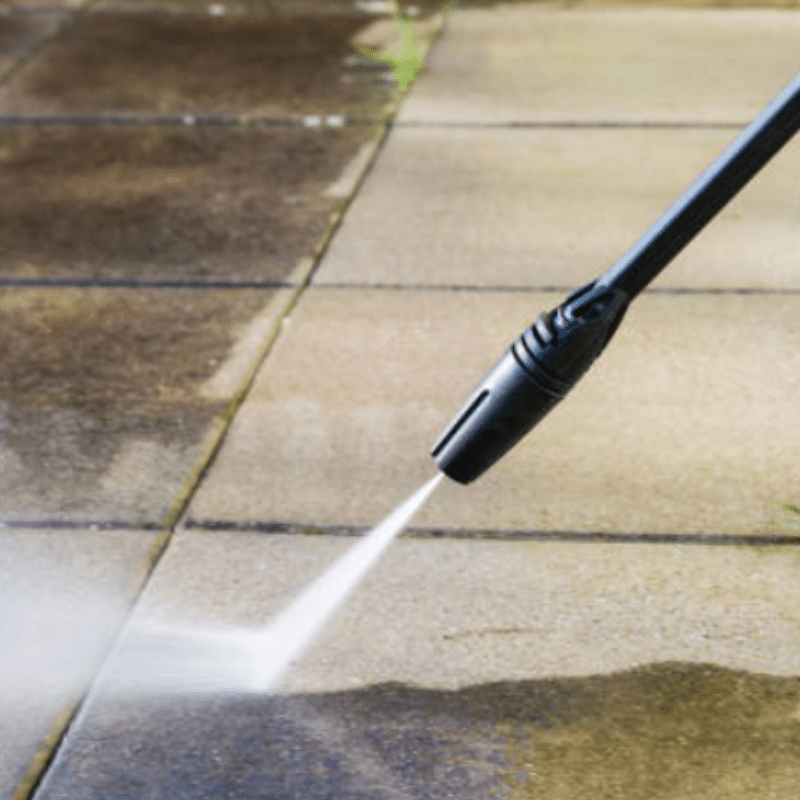 Power Washing Companies in Old Bridge NJ