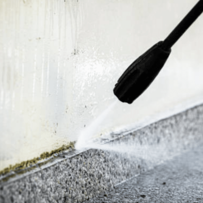 Pressure Washing Companies in Old Bridge NJ