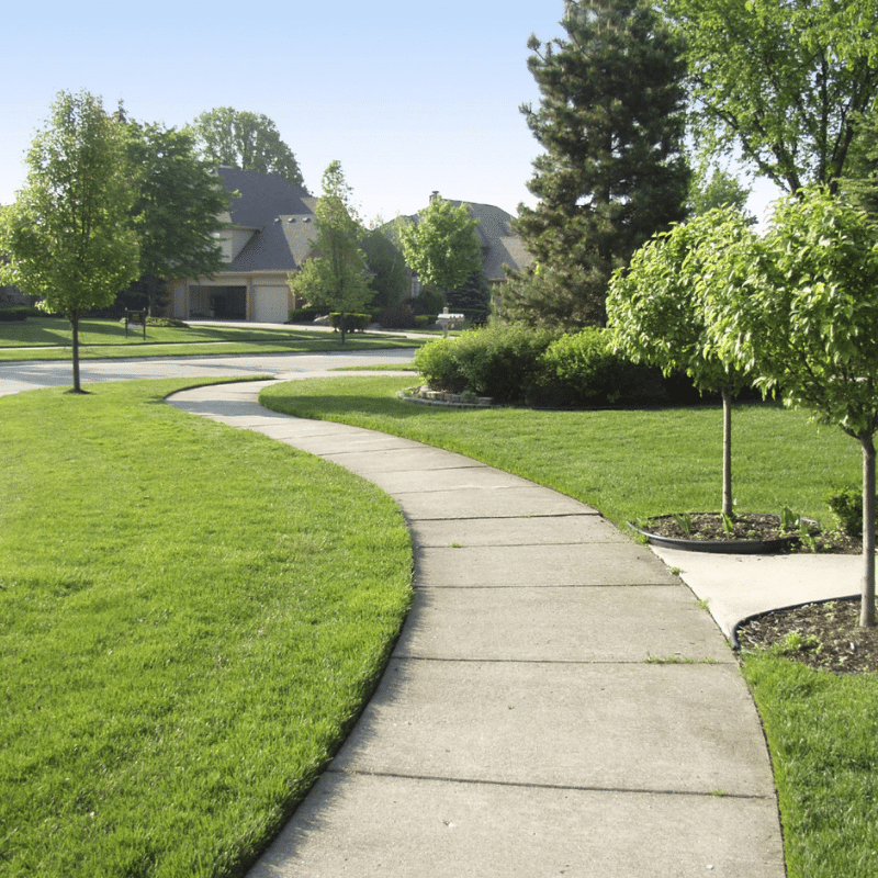 Pressure Washing Companies in Old Bridge, NJ