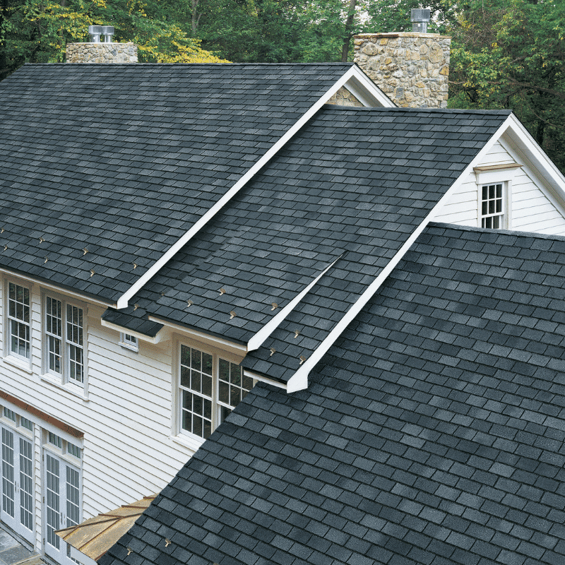 Roof Cleaning in Manalapan NJ