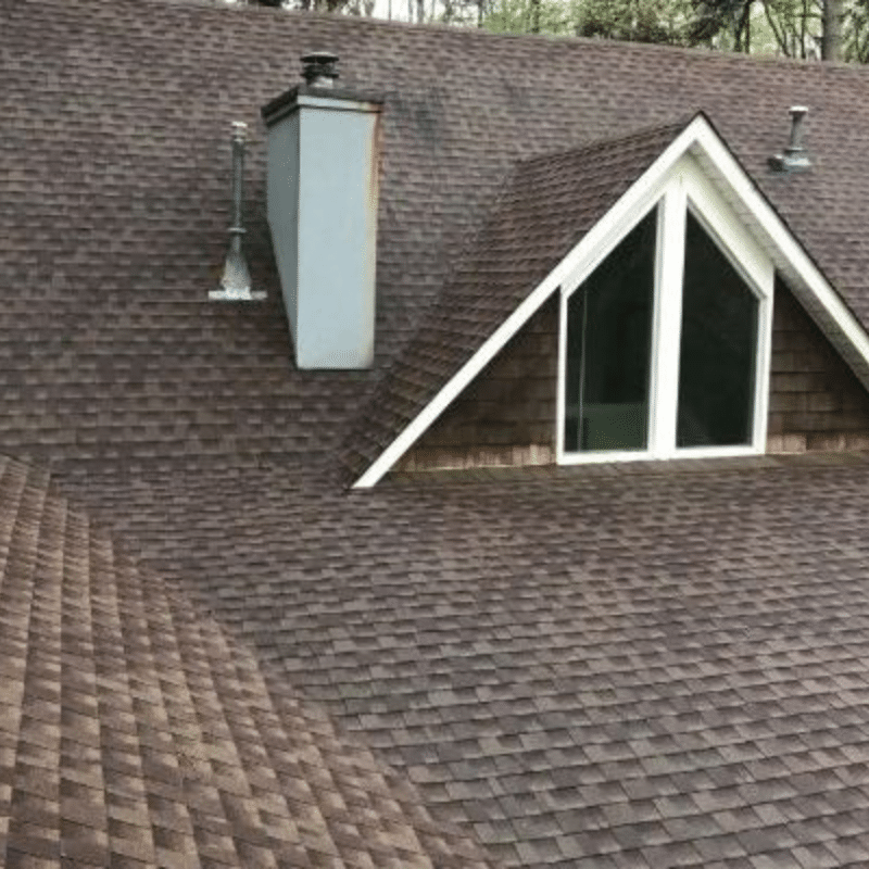 Roof Pressure Washing Old Bridge NJ