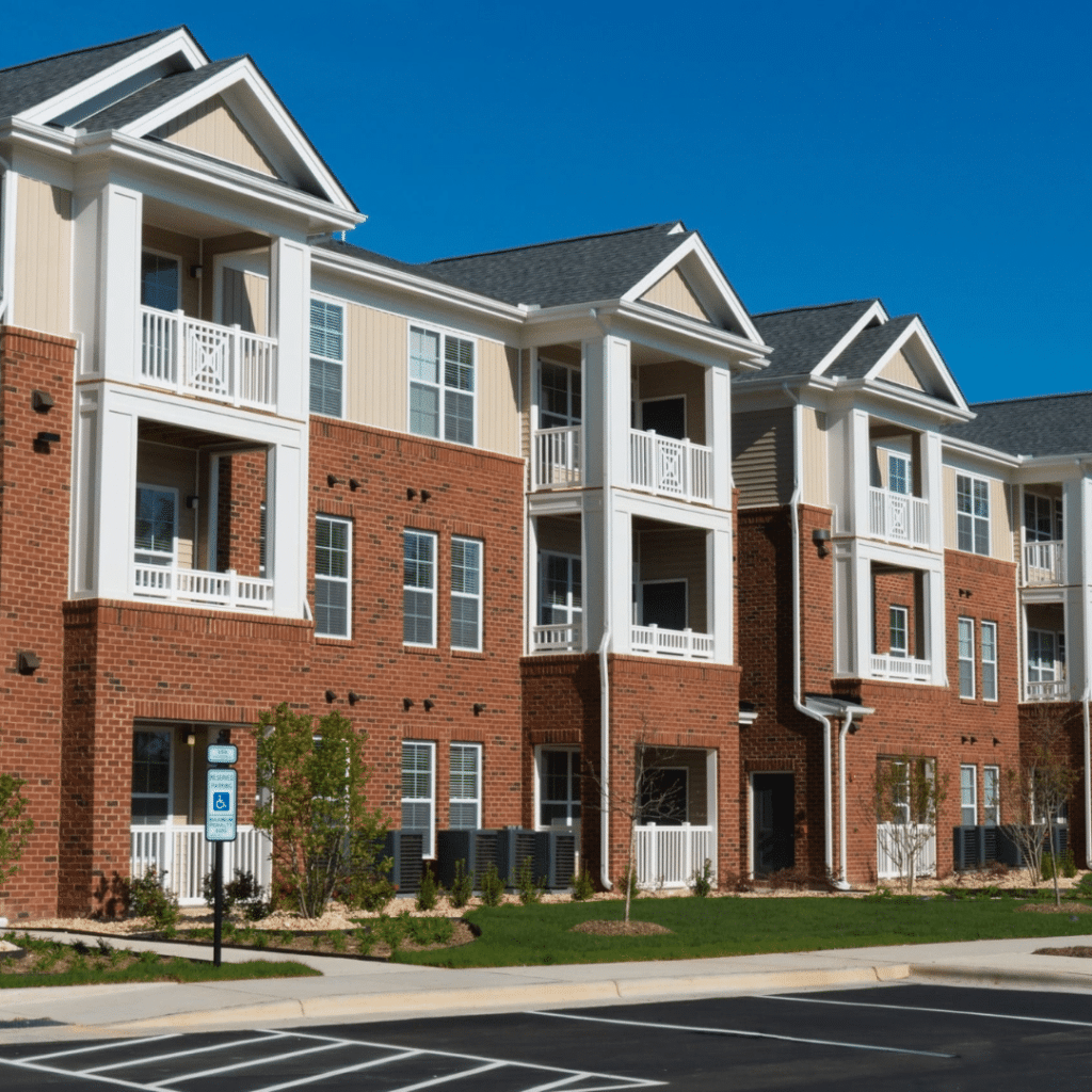 Commercial-Pressure-Washing-in-``