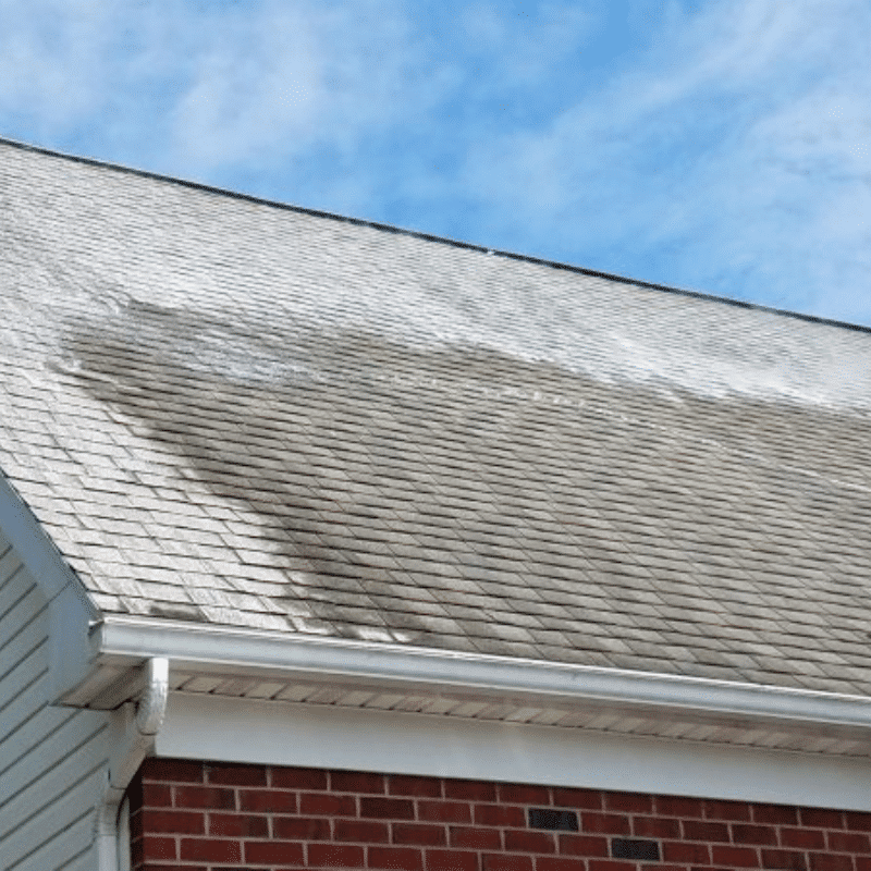Roof-Cleaning-Old-bridge-nj